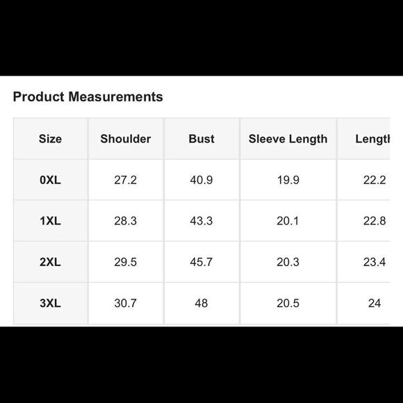 Cross Front Knit Sweater - Picture 6 of 7